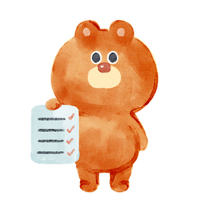 25243291 (1) 25243291 (1)