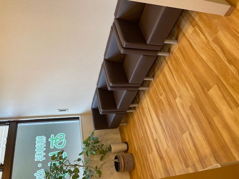 画像の説明 画像の説明