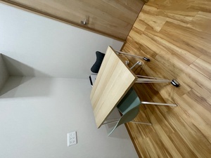 画像の説明 画像の説明