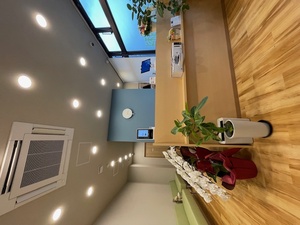 画像の説明 画像の説明