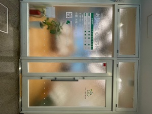 画像の説明 画像の説明