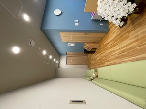 画像の説明 画像の説明