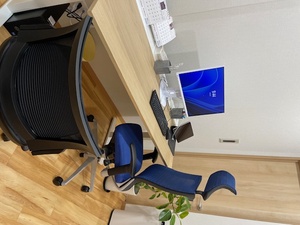 画像の説明 画像の説明